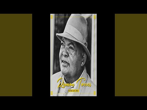 cuando estoy contigo