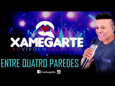 Entre Quatro Paredes video