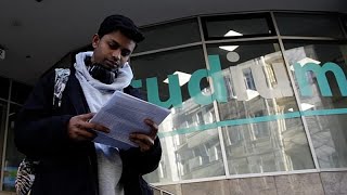 Thumbnail del capítulo