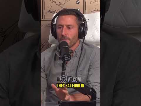 Want to Get Healthier? Just Eat Single Ingredient Foods