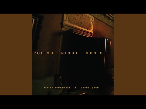 Video thumbnail for Night (Interiors)