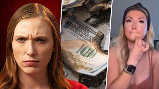 Fake Rich Influencers Who Go BROKE