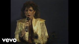Miami Sound Machine - Conga (Live)