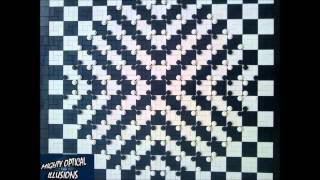 Alborosie--Who Run Di Dance