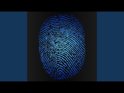 Теракт 02 (Full Version)