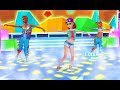 Hip Hop Dance School Game Street Dancing Game Hip Hop Dance For Kids