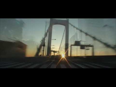 Angelight - Close to you