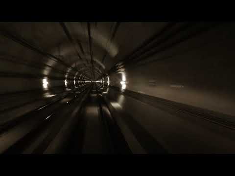 Peyman Yazdanian - Circolo della Musica