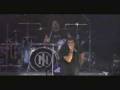with you - ill niño 