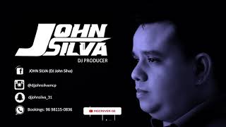 UNDERCOVER - LOVESICK (CLUB MIX)