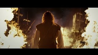 Trailer Preview Image