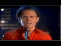 Joe Esposito Lady Lady Lady 1983 Romântica Internacional Saudades Daquele Tempo