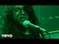 Slayer - Criminally Insane (Live At The Augusta Civic Center, Maine/July 2004)