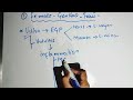 Repro Pathology Part 1 Female Repro Pathology Vulva Detail Pathology Repro Pathology