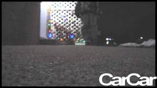 Last Christmas Ft.The LuNaTiKCar's