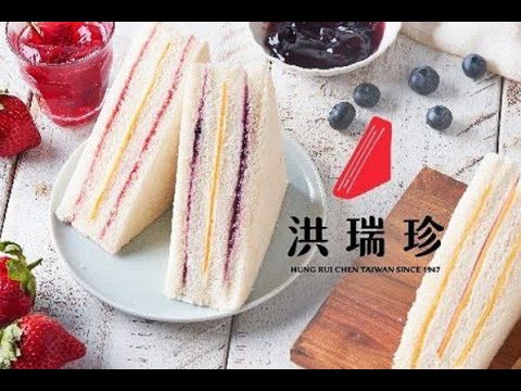 ✅ Conhecida loja Sanmeiji Hong Ruizhen proprietário de segunda geração Hong Jun Niejiang irmã Hong Yuan propôs, dedo do homem Hong Hong mulher vendendo Hong Ruizhen Chuen World Co., Ltd. infringiu marca registrada, solicitou reutilização não lucrativa da mulher Hong `` Hong...