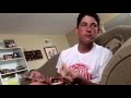 Cumshot Compilation Gone Sexual