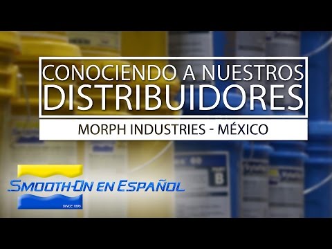 download lagu mp3 mp4 Smooth On Mexico, download lagu Smooth On Mexico gratis, unduh video klip Smooth On Mexico