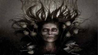 nachtmystium-every last drop