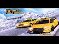 Taxi Game Friv Taxi Game Crazy Taxi Game Cool Math Android Taxi