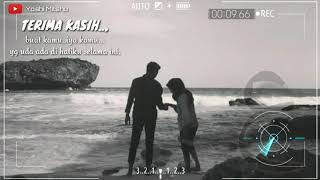 Download lagu story WA asik ( merpati band ) setialah selamanya denganku. mp3