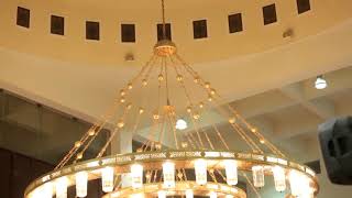 أ.د. علي الشبل | شرح الفصول في سيرة الرسول (19) image