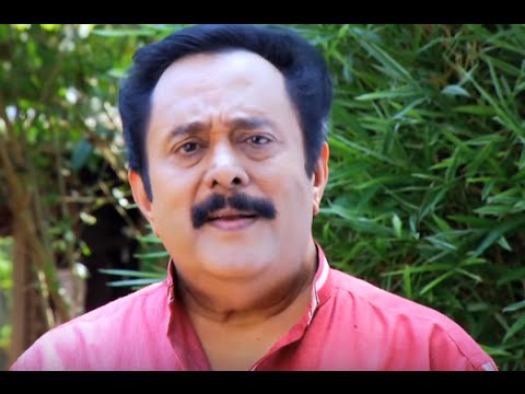 Aniyathi I Episode 137 I Mazhavil Manorama