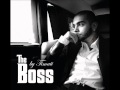 Тимати (The Boss) - Bossa 