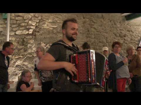 Tomaž Boškin - Rutar-Sittersdorf 29.06.2017-46-1 © OlmHERZ