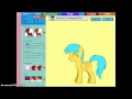 My Little Pony: How To Import A Cutie Mark (On ...