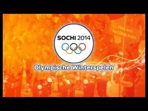 Legendary-Lane the Dutch sotsji Anthem dance remix 2014