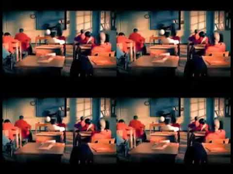 Iceberg Slimm - Nursery Rhymes