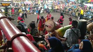 Download lagu BAHAGIAMU BAHAGIAKU VOC MAHESA BHIRAWA LIVE DESA PADANGAN mp3