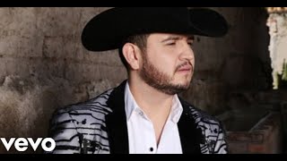Calibre 50 - Perdón (Video Oficial) 2025 Estreno