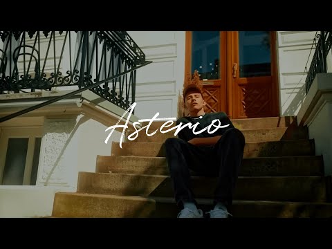 [FREE] KID KAPRI x TLOW type beat - "butterfly" | 2023