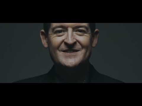 Over The Top Wrestling Presents "ScrapperMania VI" March 12th 2022 #Dublin