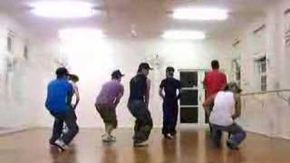 Get It Shawty - Llyod