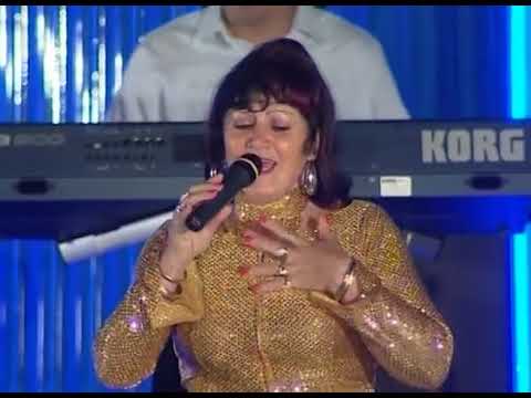 Mara i Lole i Zeljko Juric - Dodji Ivane - Svijet Renomea - (Renome 31.07.2009.)