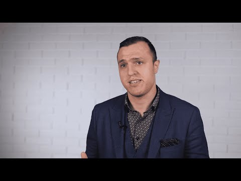 Артём Жолтяк