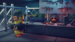 エスケープフロムダッコフ #07
