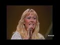 Olivia ABC TV Special With Andy Gibb ABBA 1978