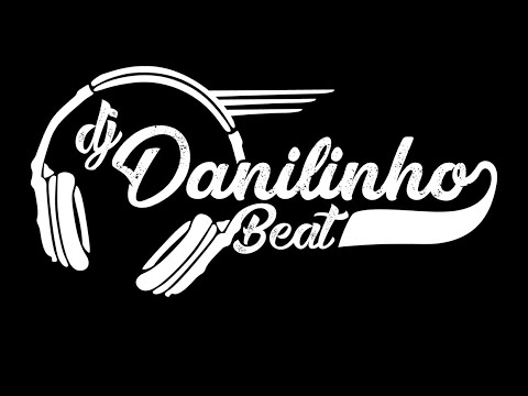 MTG - PASSA PASSA DELICADAMENTE (DJ DANILINHO BEAT, DJ NEKINE) ft. MRBIM,MC GW