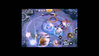 The Longest Battle Of History 🤯 Pokemon Unite🌿