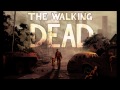 The Walking Dead Game OST-11 the best for you ...