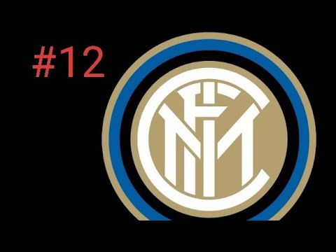 Fifa 20 Inter Milan Career Mode | Episode 12 | Undefeated!!?