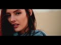 INTA HAYATI Music Video Mix HD ARABIC 2018