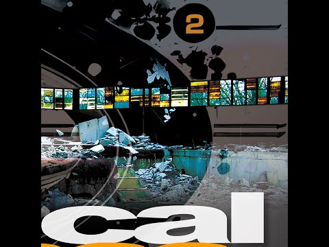 Critical Mass 2 (2023) Psychosomatic Records