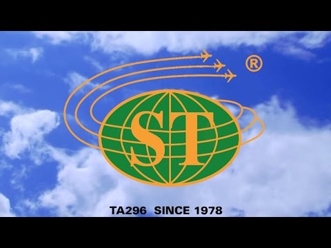 download lagu mp3 mp4 Super Travel, download mp3 Super Travel free download, download mp3 Super Travel