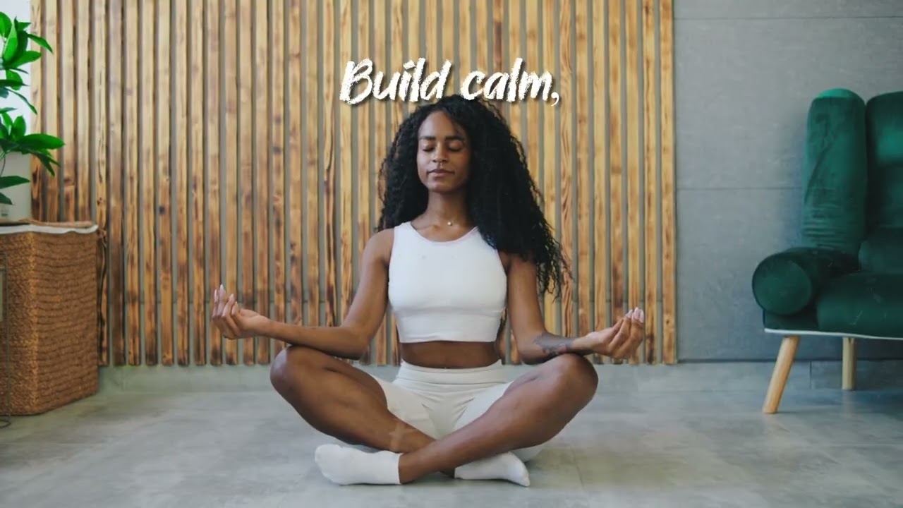 mindful clarity  journal & prompts 9x16 1080p