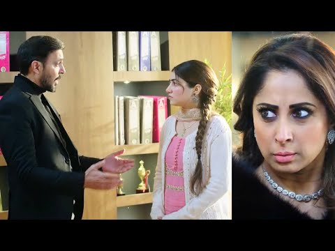 Tu Juliet Jatt Di Today Episode New PROMO | 12th January 2026